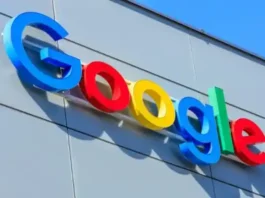 Google Layoffs Middle Management in Ad Sales and Small Teams Google Layoffs Middle Management in Ad Sales and Small Teams