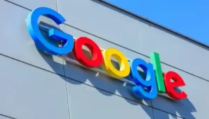 Google Layoffs Middle Management in Ad Sales and Small Teams Google Layoffs Middle Management in Ad Sales and Small Teams