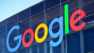 Google Signs Major Office Lease in Gurugram’s Atrium Place Google Signs Major Office Lease in Gurugram’s Atrium Place