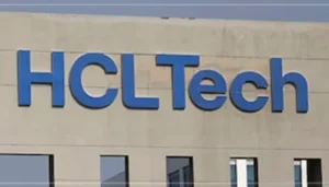 HCLTech Announces October Salary Hikes
