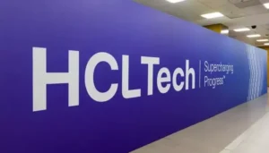HCLTech Q2 FY26: Adds 3,489 Employees, Boosts AI Revenue