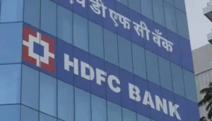 HDFC Bank CEO: AI Will Reallocate Jobs, Not Eliminate Them
