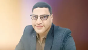 Heritage Foods Appoints Amit Shetty as Chief HR Officer