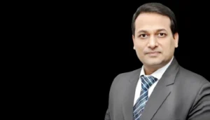 Hexalog Appoints Saurabh Deep Singla as Fractional CPO & EC