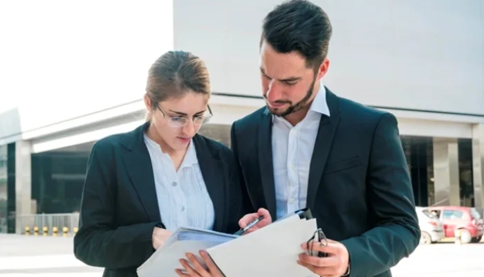 How to Maintain Legal Compliance for a Growing Business