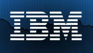 IBM and Edunet Foundation Launch 6-Week AI-Powered Internship