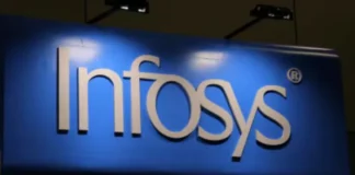 Infosys Launches AI-Driven Customer Ex Suite for Salesforce