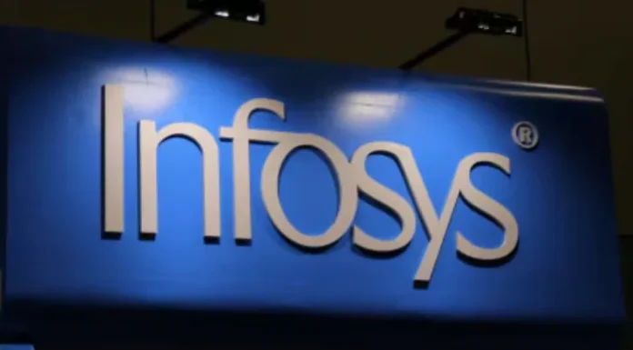 Infosys Launches AI-Driven Customer Ex Suite for Salesforce