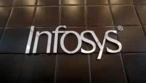 Infosys Q2 FY26: Balanced Growth, Expands Lateral Hiring