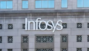 Infosys Ramps Up Lateral Hiring with Cash Referral Bonuses