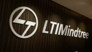 LTIMindtree CEO: Split Pay Hikes May Become the New Normal