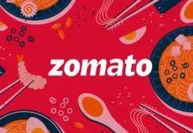 Labour Ministry and Zomato Partner to Create 2.5 Lakh Jobs