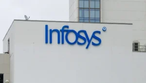 MGRDPR University Partners with Infosys to Boost Digital Skills