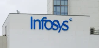 MGRDPR University Partners with Infosys to Boost Digital Skills