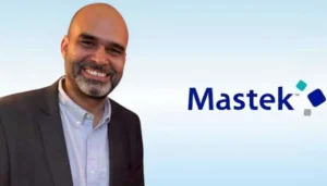 Mastek Appoints Vimal Dangri as Chief Human Resources Officer