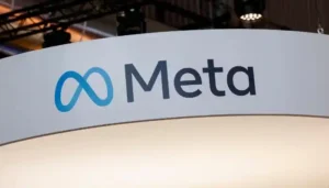 Meta Cuts Over 100 Roles in Risk Division Amid Automation Push Meta Cuts Over 100 Roles in Risk Division Amid Automation Push