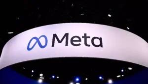 Meta Joins Google and Microsoft in Mandating AI Adoption