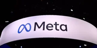 Meta Joins Google and Microsoft in Mandating AI Adoption