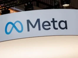 Meta to Cut 600 AI Roles in Superintelligence Labs Restructure Meta to Cut 600 AI Roles in Superintelligence Labs Restructure