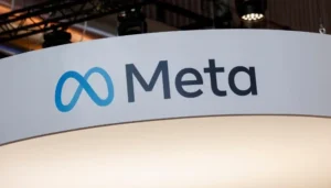 Meta to Cut 600 AI Roles in Superintelligence Labs Restructure