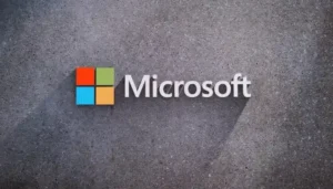 Microsoft Teams to Auto-Track Location via Wi-Fi—Is It Too Much?