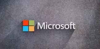 Microsoft Teams to Auto-Track Location via Wi-Fi—Is It Too Much? Microsoft Teams to Auto-Track Location via Wi-Fi—Is It Too Much?