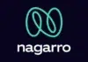 Nagarro to Hire 1,000 Tech Professionals in India Over 18 Months