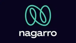 Nagarro to Hire 1,000 Tech Professionals in India Over 18 Months