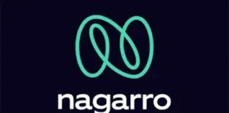 Nagarro to Hire 1,000 Tech Professionals in India Over 18 Months