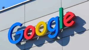 One Remote Day Now Equals a Full Week at Google