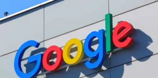 One Remote Day Now Equals a Full Week at Google
