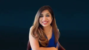 Reliance Brands Appoints Khushboo Tak as Head HR – Men’s Luxury and BTL Brands