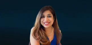Reliance Brands Appoints Khushboo Tak as Head HR – Men’s Luxury and BTL Brands