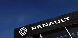 Renault Considers 3,000 Job Cuts in Global Restructuring