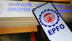 Retirement Savings Protected as EPFO Eases Withdrawal Norms