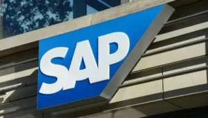 SAP and Novo Nordisk Job Cuts Impact India Workforce