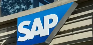 SAP and Novo Nordisk Job Cuts Impact India Workforce