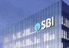 SBI Targets 30% Female Workforce by 2030