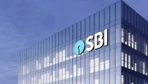 SBI Targets 30% Female Workforce by 2030