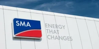 SMA Solar to Cut 350 Jobs Globally Amid Market Pressures