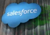 Salesforce CEO Defends Human-Centric Sales, Plans Major Hiring