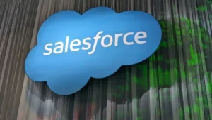 Salesforce CEO Defends Human-Centric Sales, Plans Major Hiring