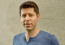Sam Altman Reconsiders the Meaning of Work in AI Era