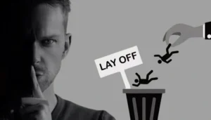 Silent Layoffs Displace 50,000 Tech Workers in 2025