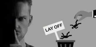 Silent Layoffs Displace 50,000 Tech Workers in 2025