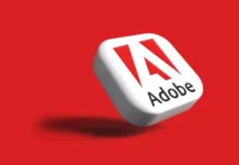 Stacy Martinet on How AI Use Shapes Hiring at Adobe
