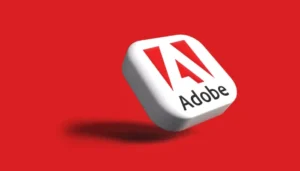 Stacy Martinet on How AI Use Shapes Hiring at Adobe