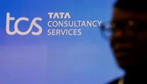 TCS Adds 18,500 Employees with Focus on AI Skills