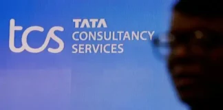 TCS Adds 18,500 Employees with Focus on AI Skills