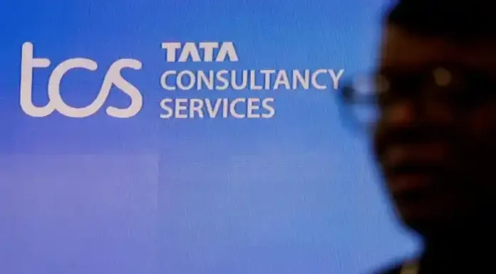 TCS Adds 18,500 Employees with Focus on AI Skills
